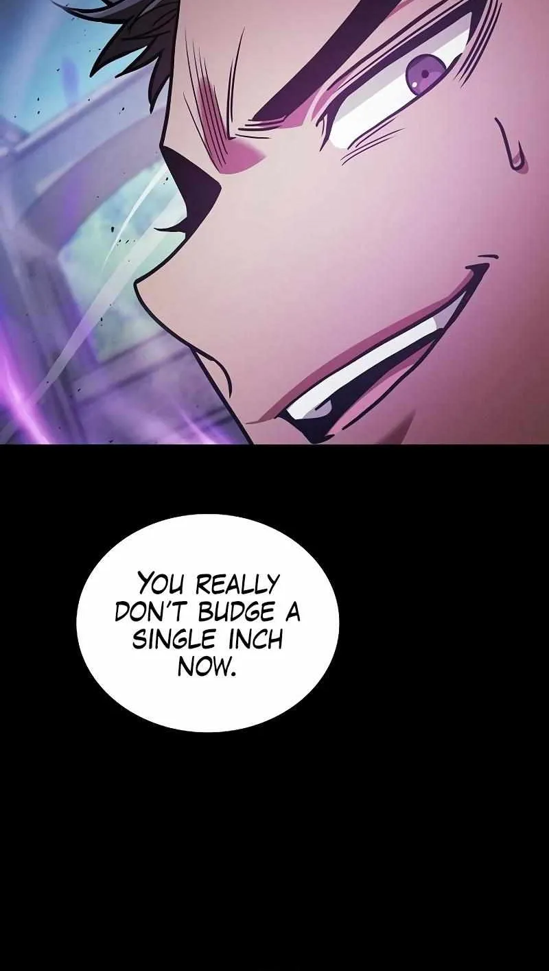 Read Academy Genius Swordmaster chapter 94 image 78 on Lezhin
