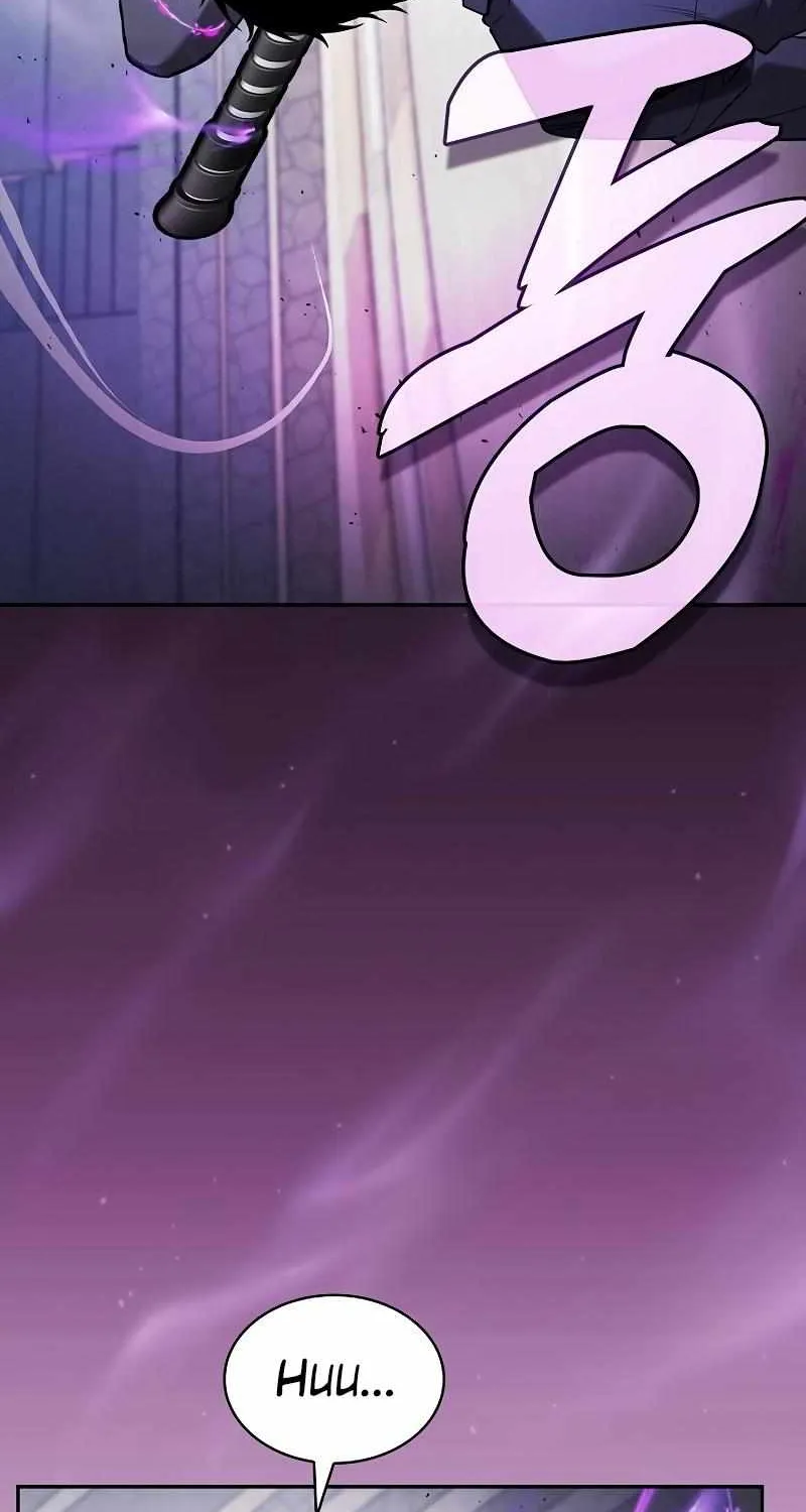 Read Academy Genius Swordmaster chapter 94 image 80 on Lezhin