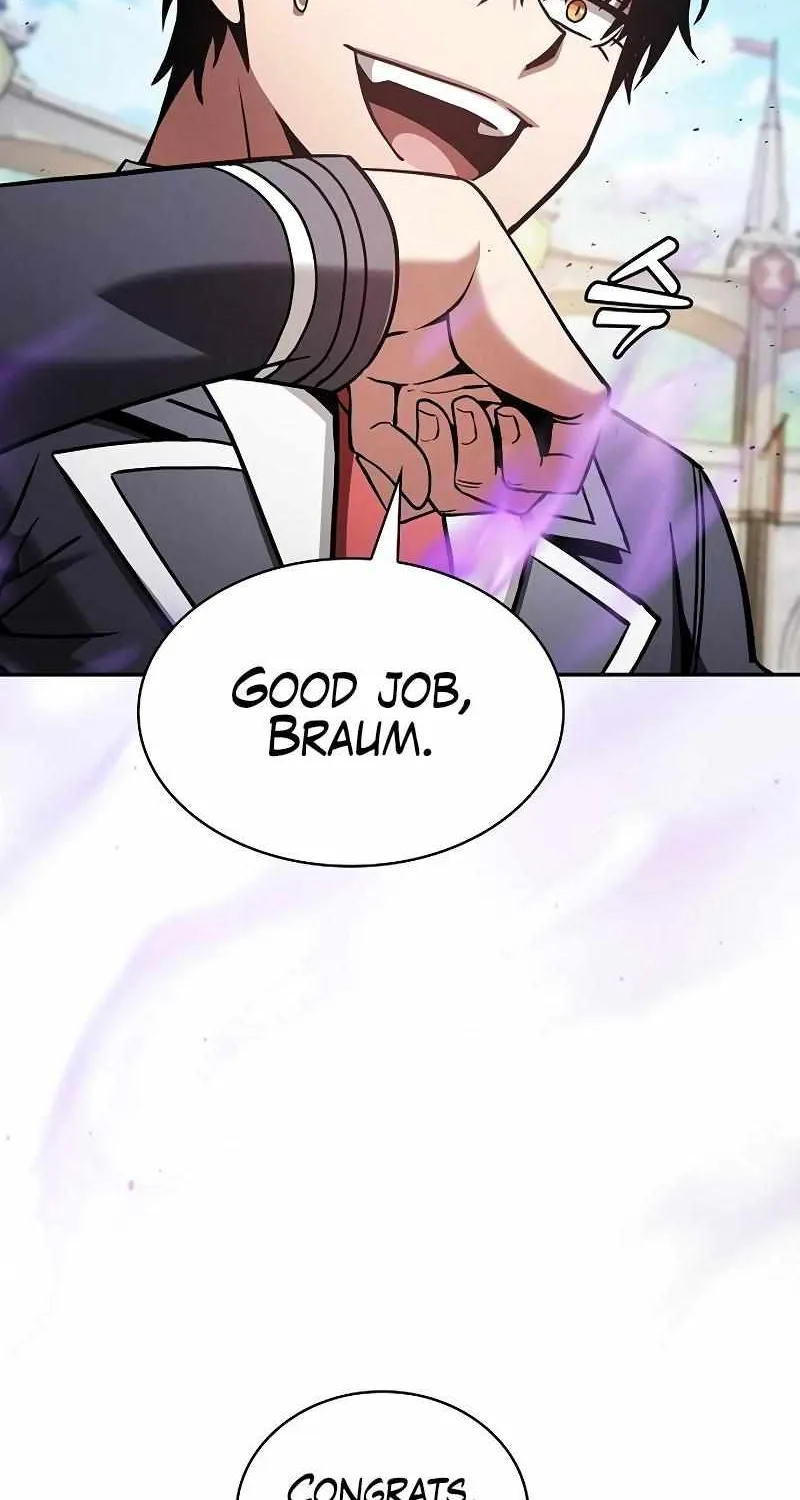 Read Academy Genius Swordmaster chapter 94 image 82 on Lezhin