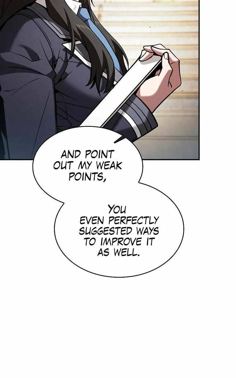 Read Academy Genius Swordmaster chapter 94 image 86 on Lezhin