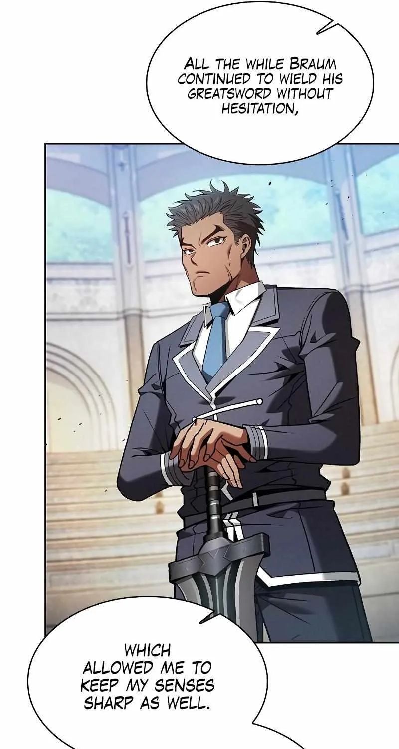 Read Academy Genius Swordmaster chapter 94 image 87 on Lezhin