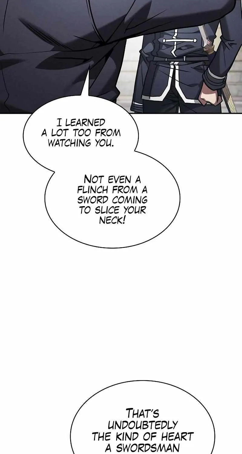 Read Academy Genius Swordmaster chapter 94 image 89 on Lezhin