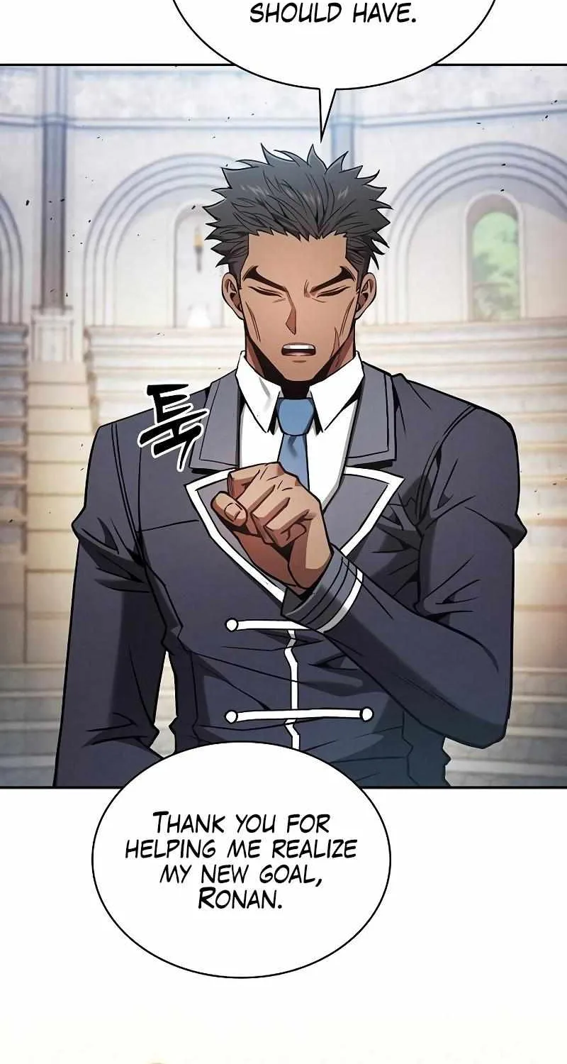 Read Academy Genius Swordmaster chapter 94 image 90 on Lezhin