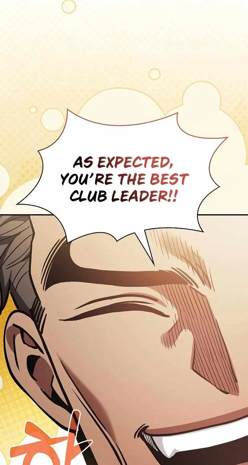 Read Academy Genius Swordmaster chapter 94 image 91 on Lezhin