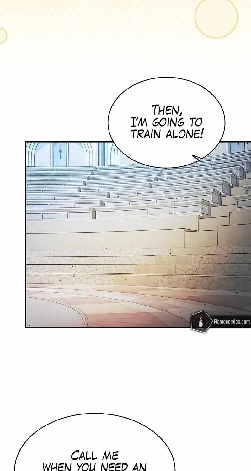 Read Academy Genius Swordmaster chapter 94 image 93 on Lezhin