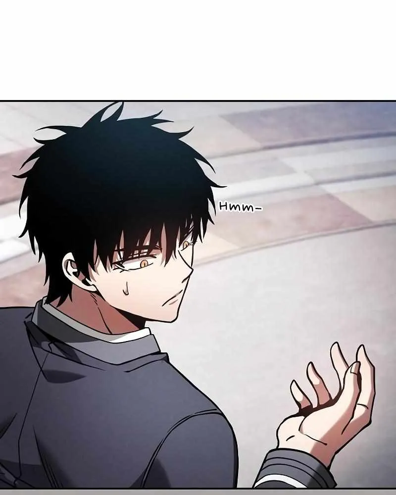 Read Academy Genius Swordmaster chapter 94 image 95 on Lezhin