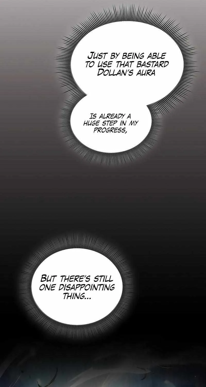 Read Academy Genius Swordmaster chapter 94 image 96 on Lezhin