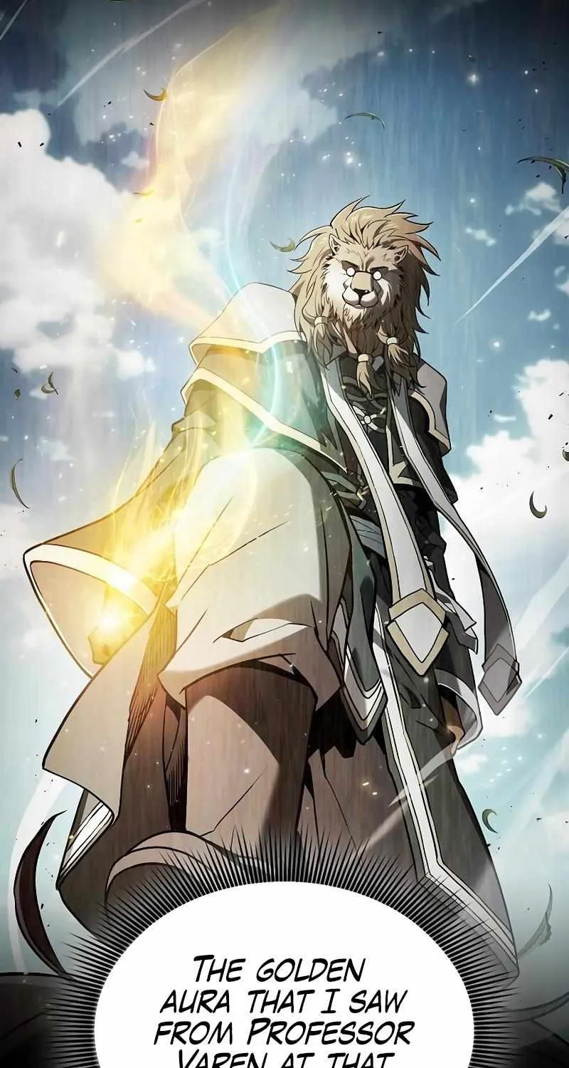 Read Academy Genius Swordmaster chapter 94 image 97 on Lezhin
