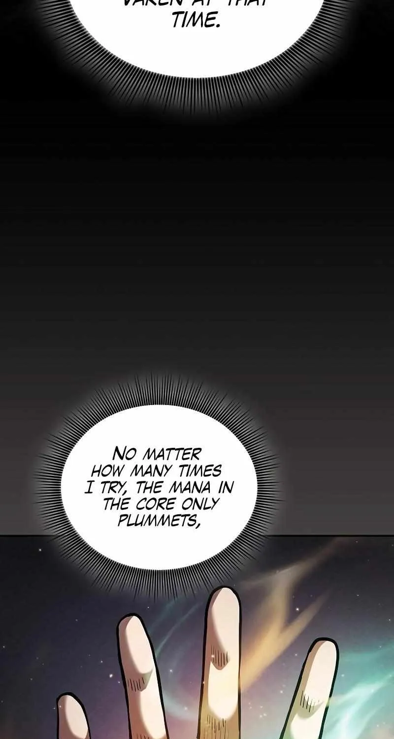 Read Academy Genius Swordmaster chapter 94 image 98 on Lezhin