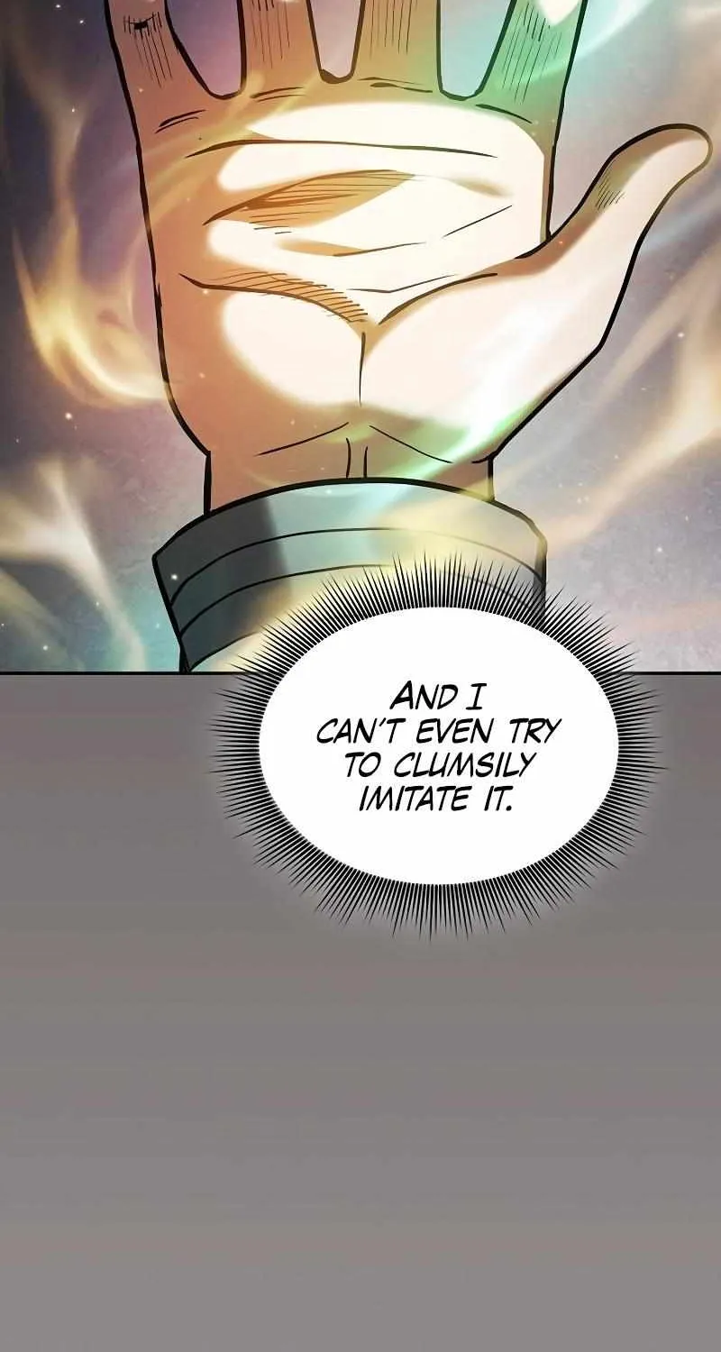 Read Academy Genius Swordmaster chapter 94 image 99 on Lezhin