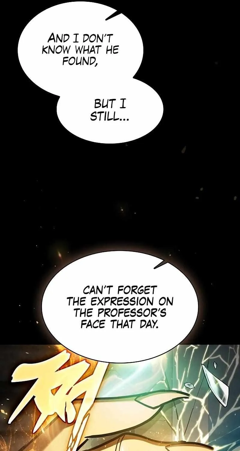 Read Academy Genius Swordmaster chapter 95 image 10 on Lezhin