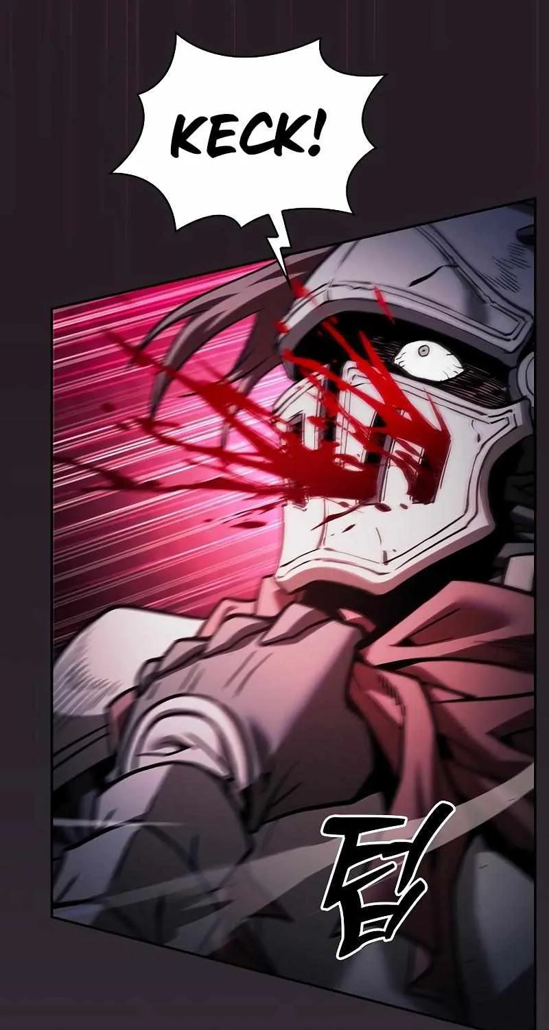 Read Academy Genius Swordmaster chapter 95 image 100 on Lezhin