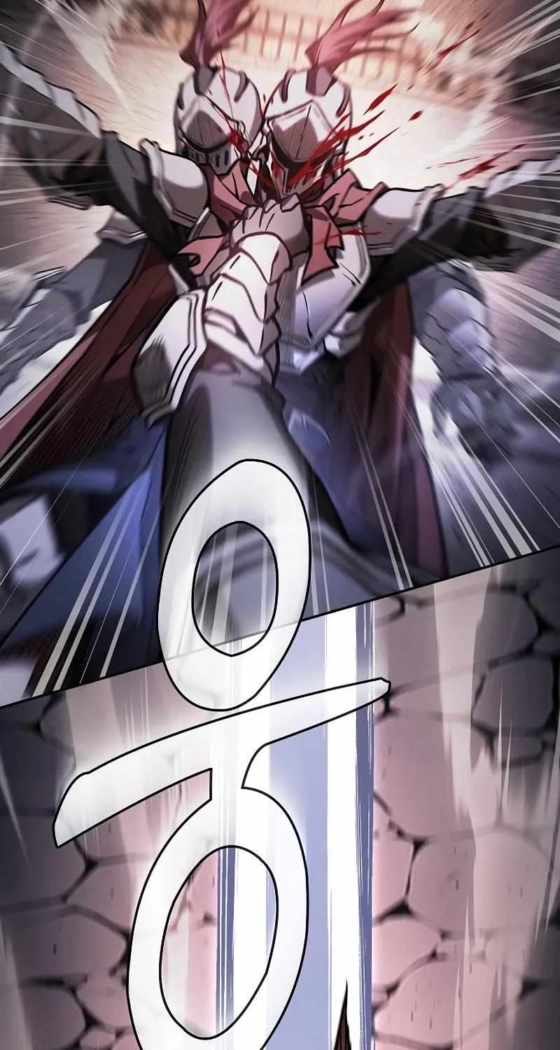 Read Academy Genius Swordmaster chapter 95 image 104 on Lezhin