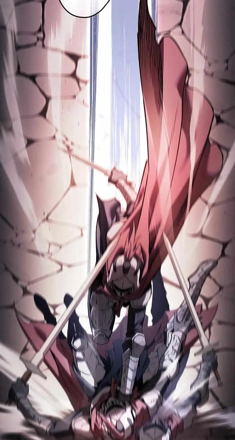 Read Academy Genius Swordmaster chapter 95 image 105 on Lezhin