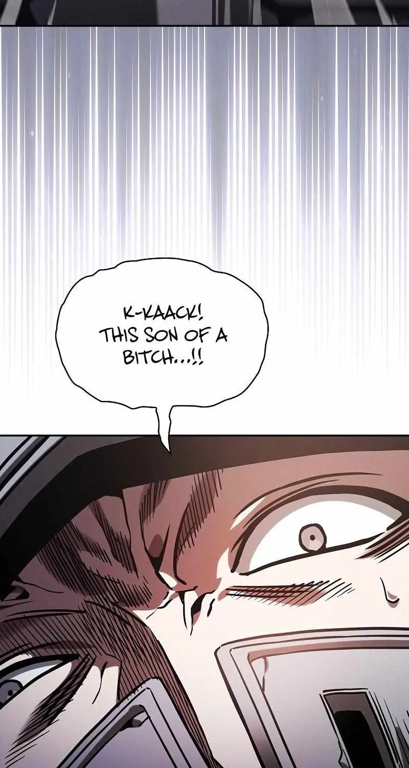 Read Academy Genius Swordmaster chapter 95 image 107 on Lezhin