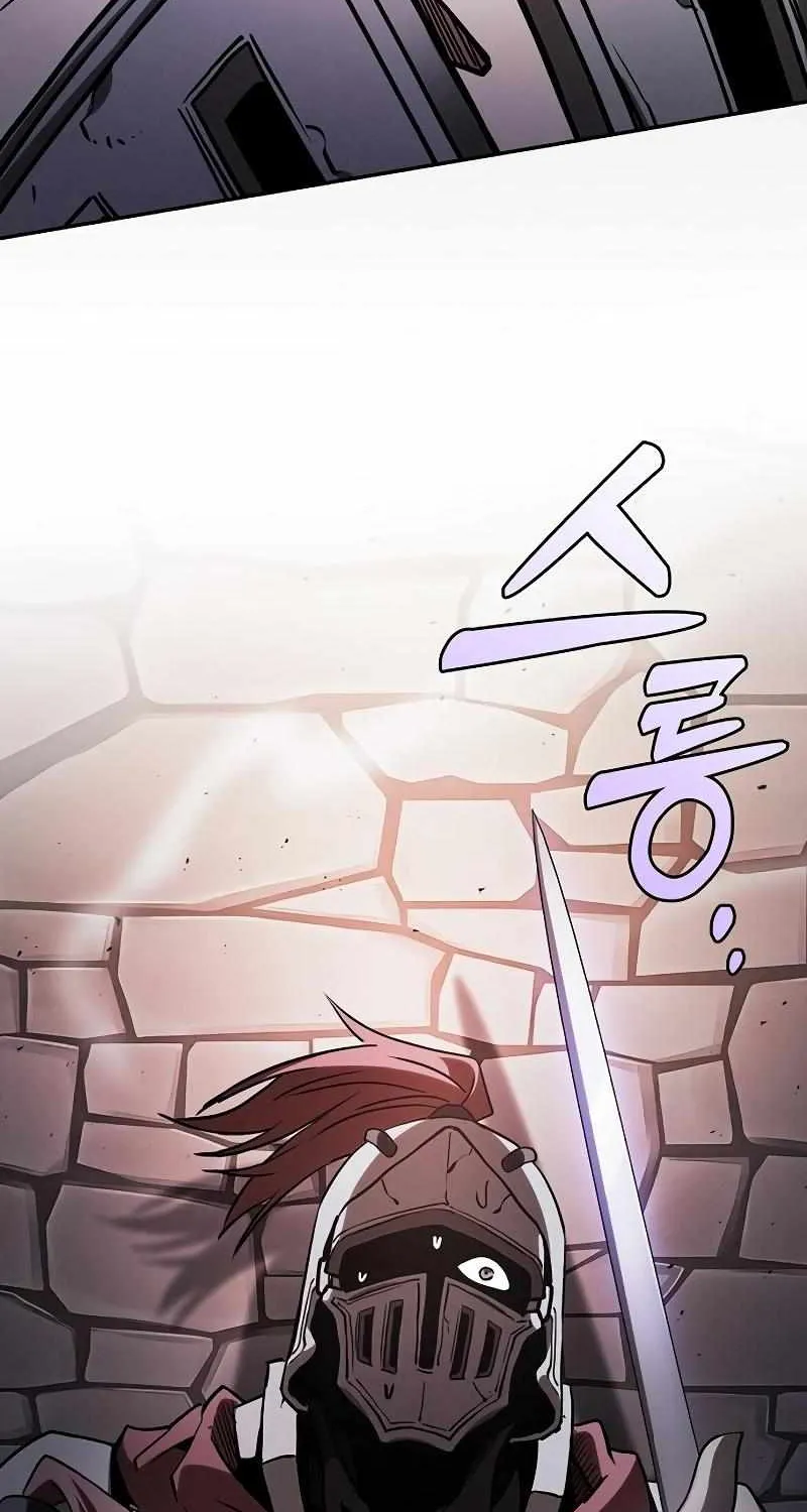 Read Academy Genius Swordmaster chapter 95 image 108 on Lezhin