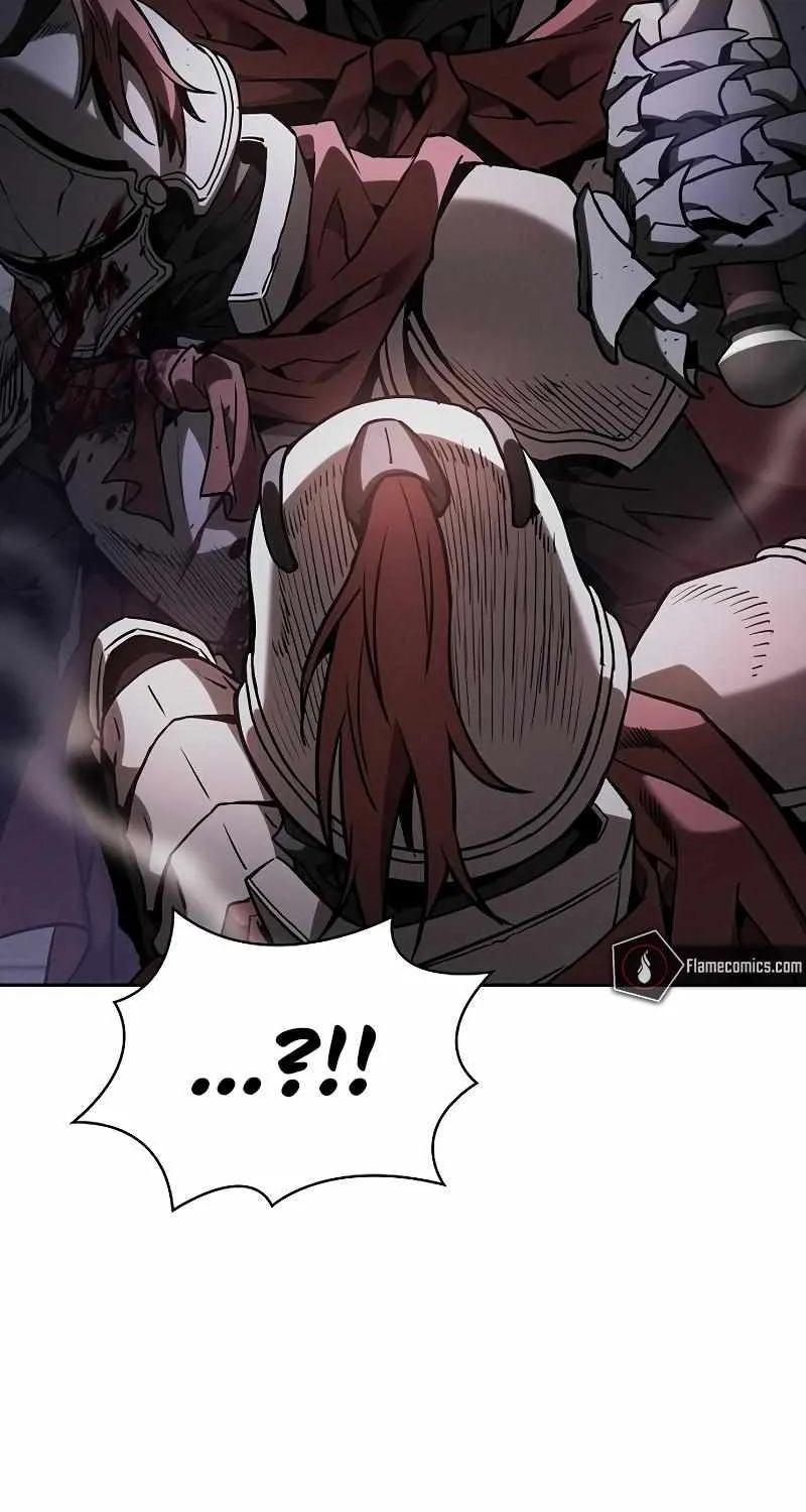 Read Academy Genius Swordmaster chapter 95 image 109 on Lezhin