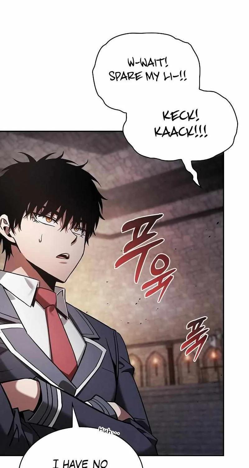 Read Academy Genius Swordmaster chapter 95 image 110 on Lezhin