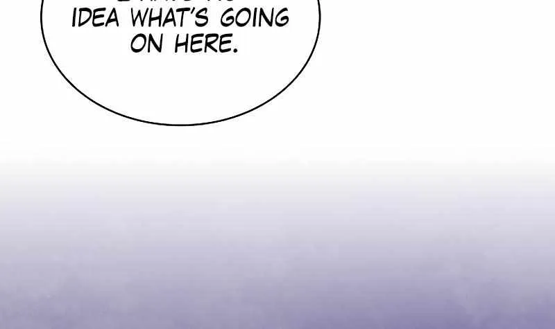 Read Academy Genius Swordmaster chapter 95 image 111 on Lezhin