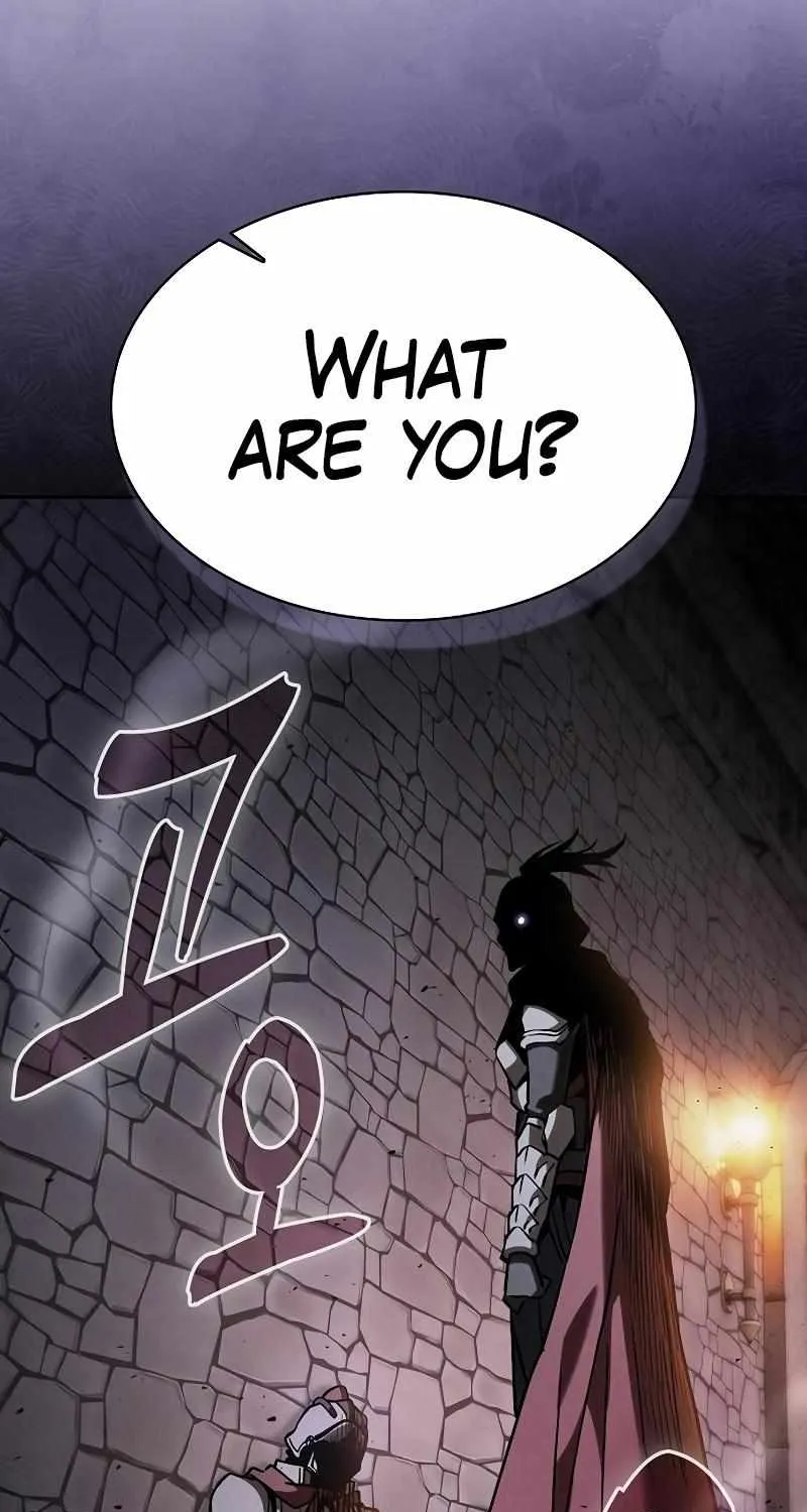 Read Academy Genius Swordmaster chapter 95 image 112 on Lezhin