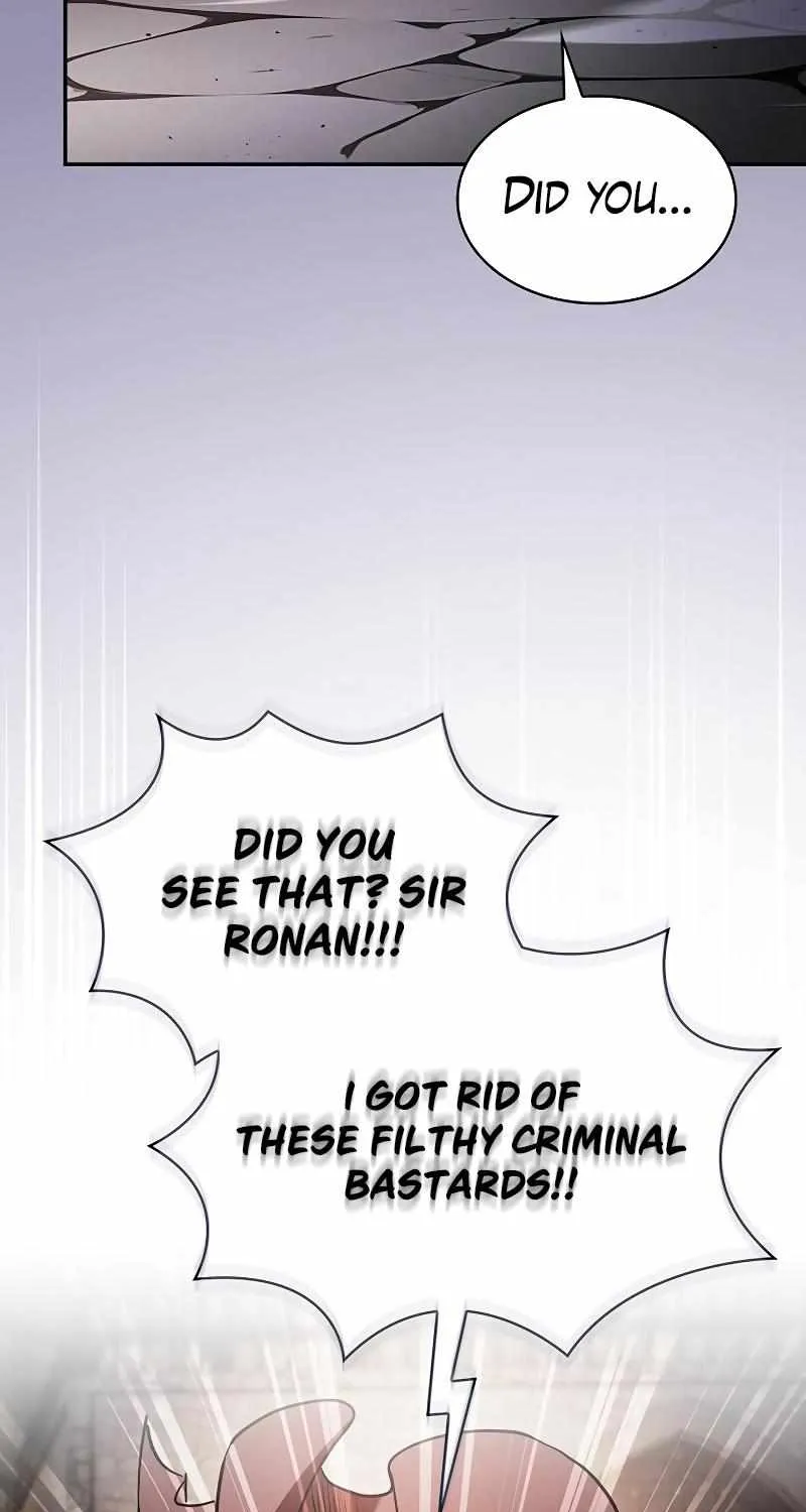 Read Academy Genius Swordmaster chapter 95 image 116 on Lezhin