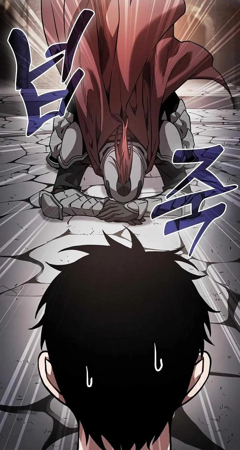 Read Academy Genius Swordmaster chapter 95 image 117 on Lezhin