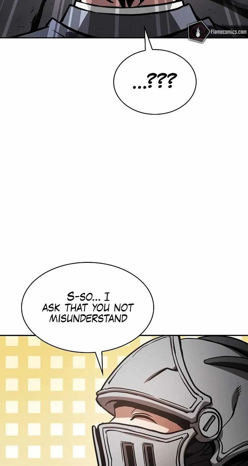 Read Academy Genius Swordmaster chapter 95 image 118 on Lezhin