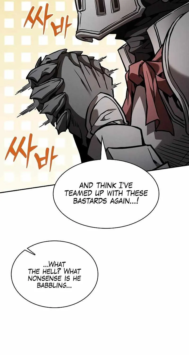 Read Academy Genius Swordmaster chapter 95 image 119 on Lezhin