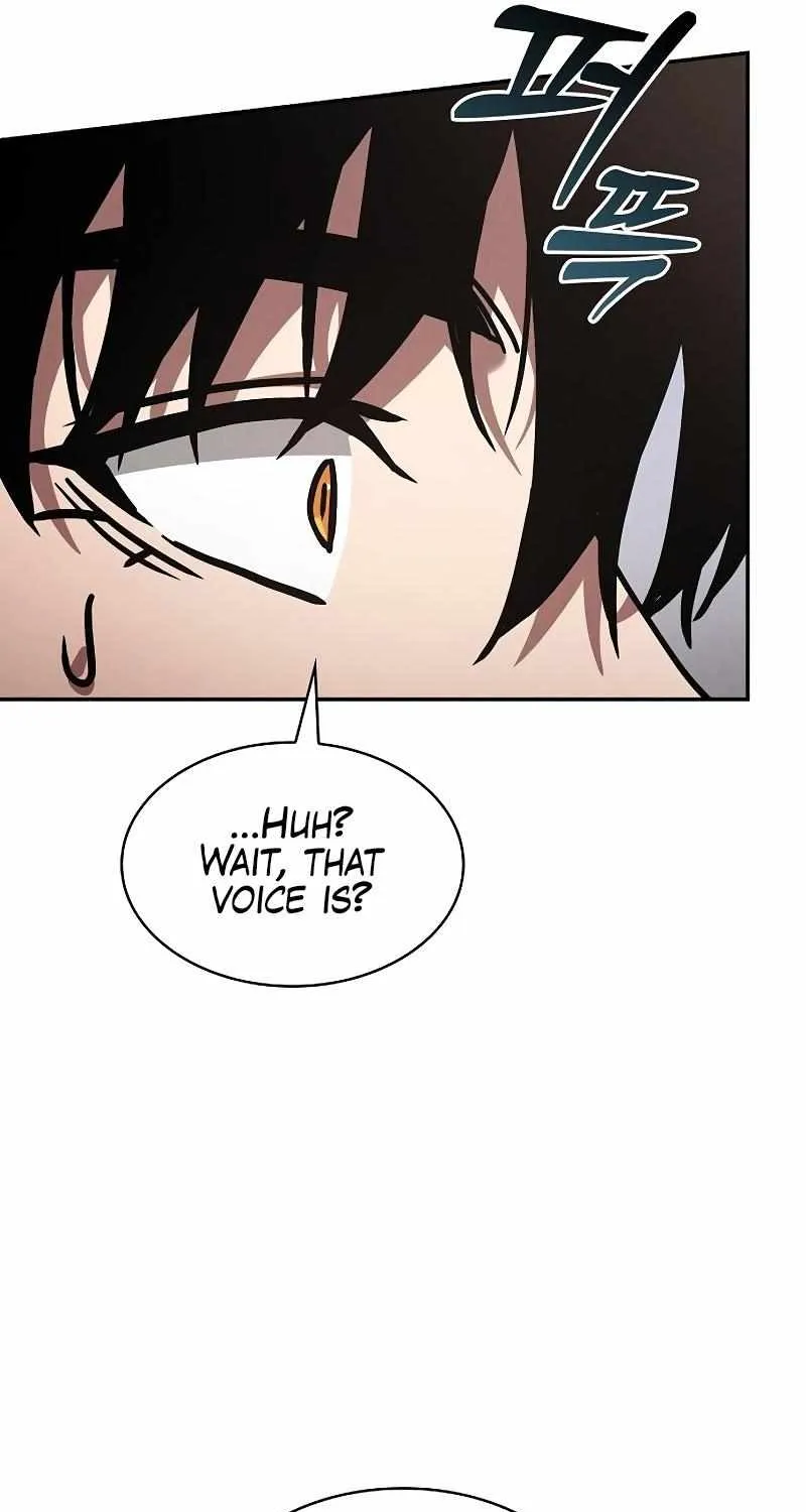 Read Academy Genius Swordmaster chapter 95 image 121 on Lezhin