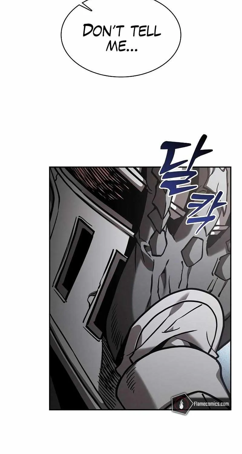Read Academy Genius Swordmaster chapter 95 image 122 on Lezhin