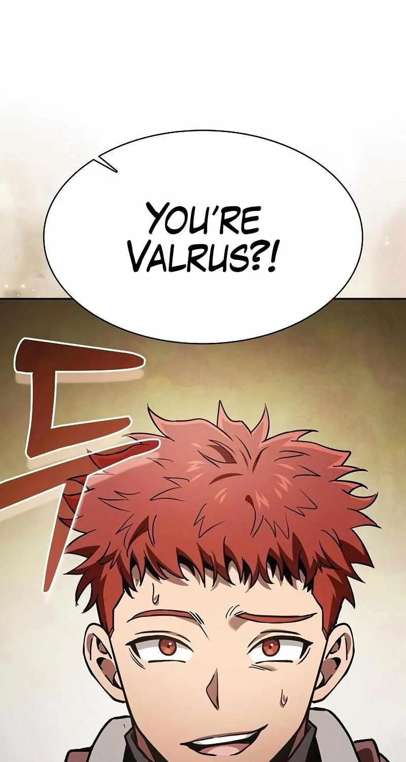 Read Academy Genius Swordmaster chapter 95 image 123 on Lezhin