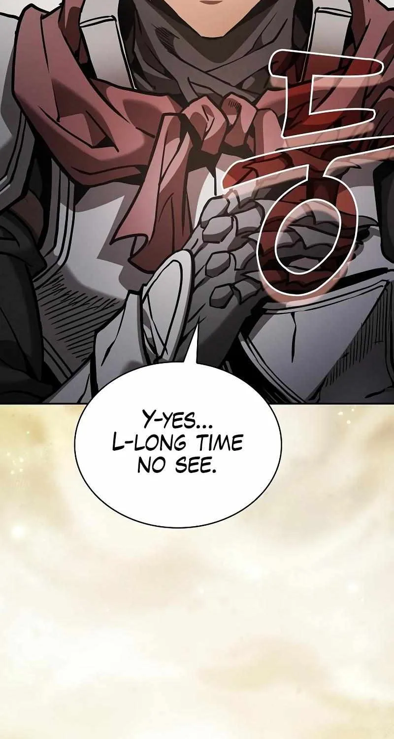 Read Academy Genius Swordmaster chapter 95 image 124 on Lezhin