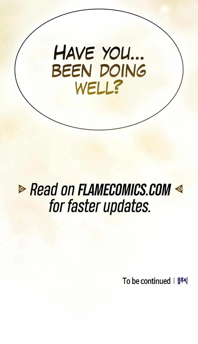 Read Academy Genius Swordmaster chapter 95 image 125 on Lezhin