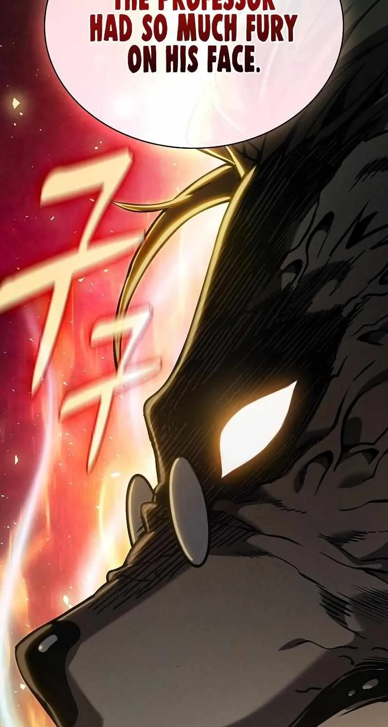 Read Academy Genius Swordmaster chapter 95 image 14 on Lezhin