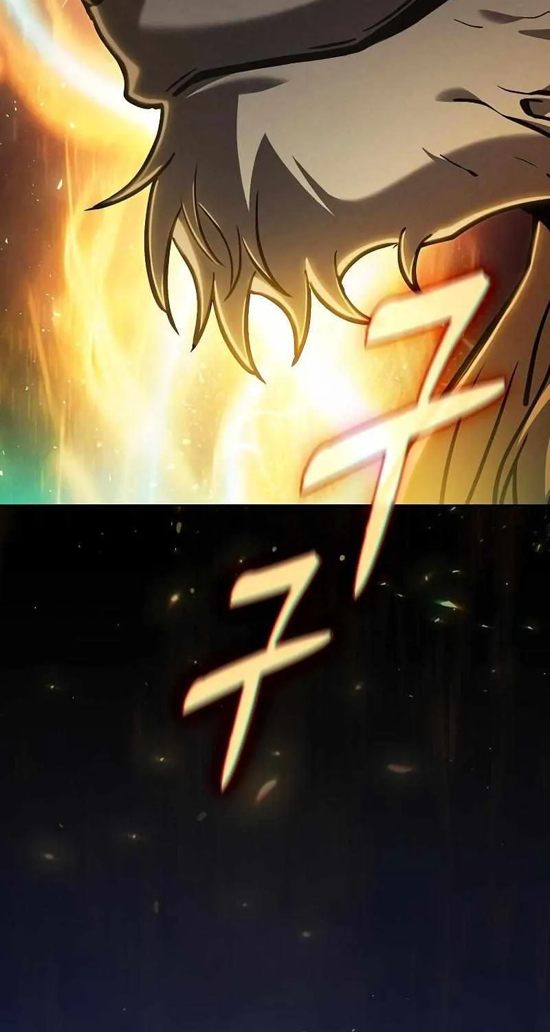 Read Academy Genius Swordmaster chapter 95 image 15 on Lezhin