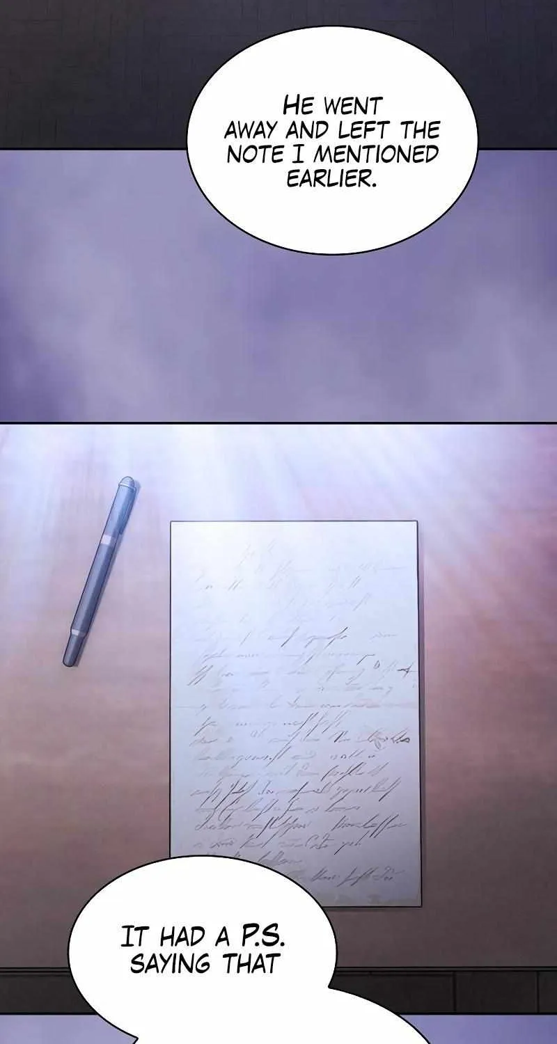 Read Academy Genius Swordmaster chapter 95 image 17 on Lezhin