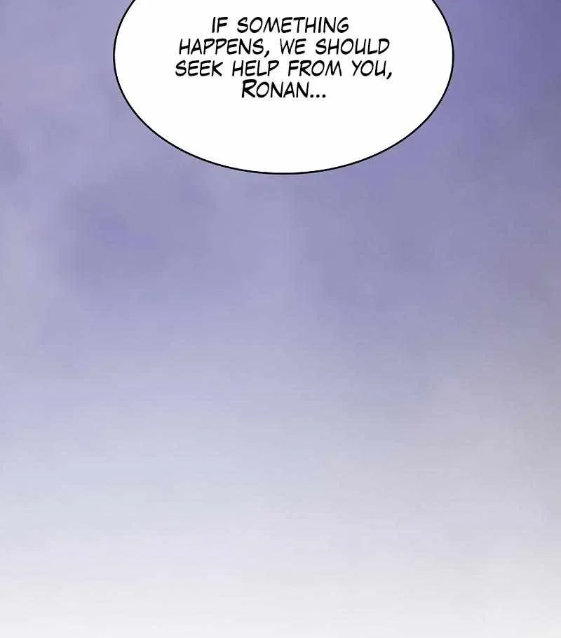 Read Academy Genius Swordmaster chapter 95 image 18 on Lezhin
