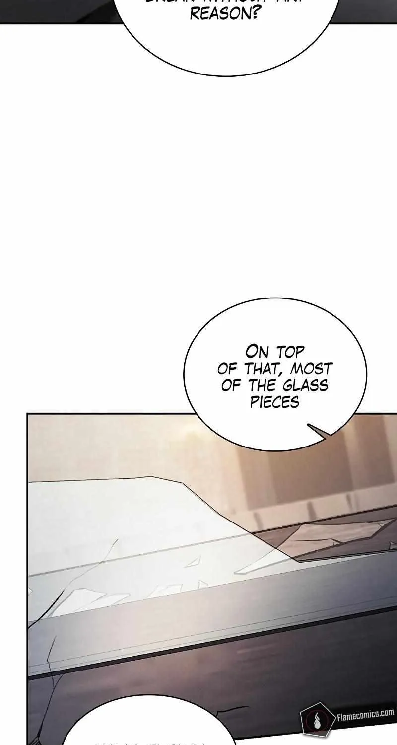 Read Academy Genius Swordmaster chapter 95 image 25 on Lezhin