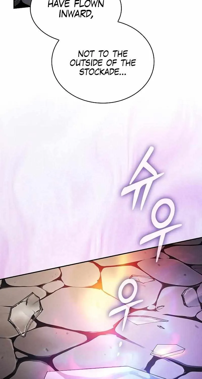 Read Academy Genius Swordmaster chapter 95 image 26 on Lezhin