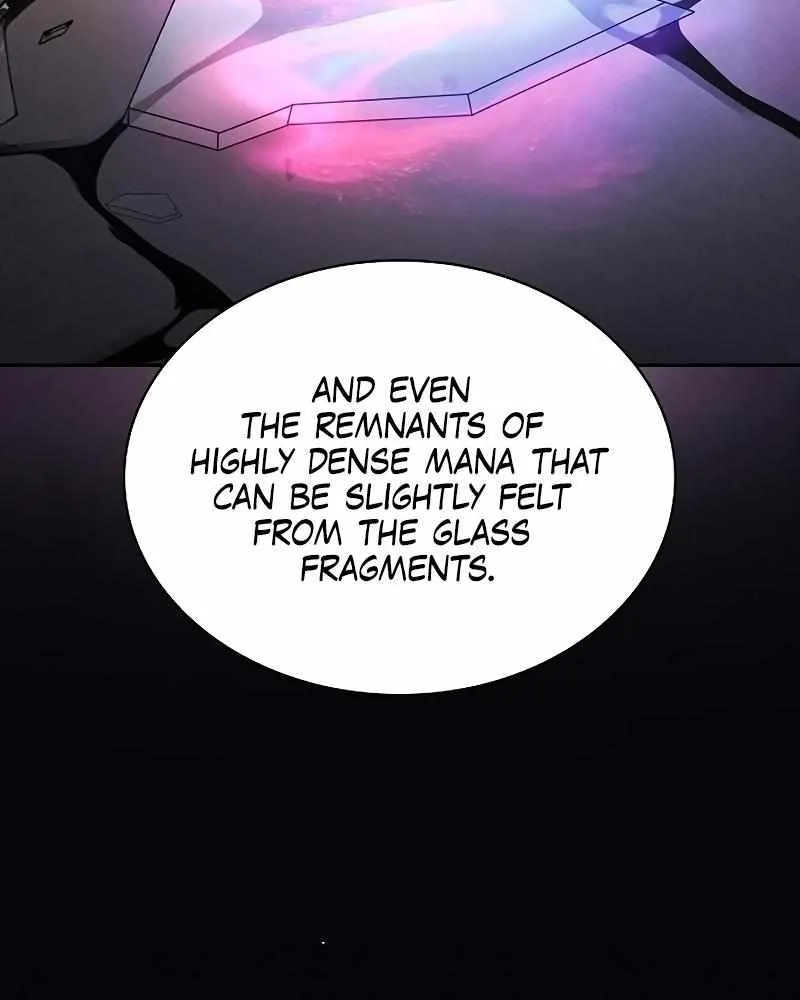 Read Academy Genius Swordmaster chapter 95 image 27 on Lezhin