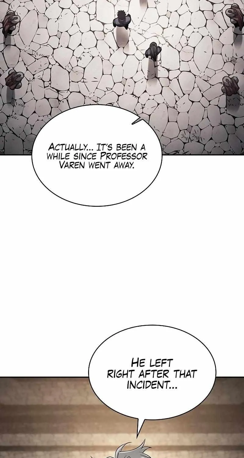 Read Academy Genius Swordmaster chapter 95 image 3 on Lezhin