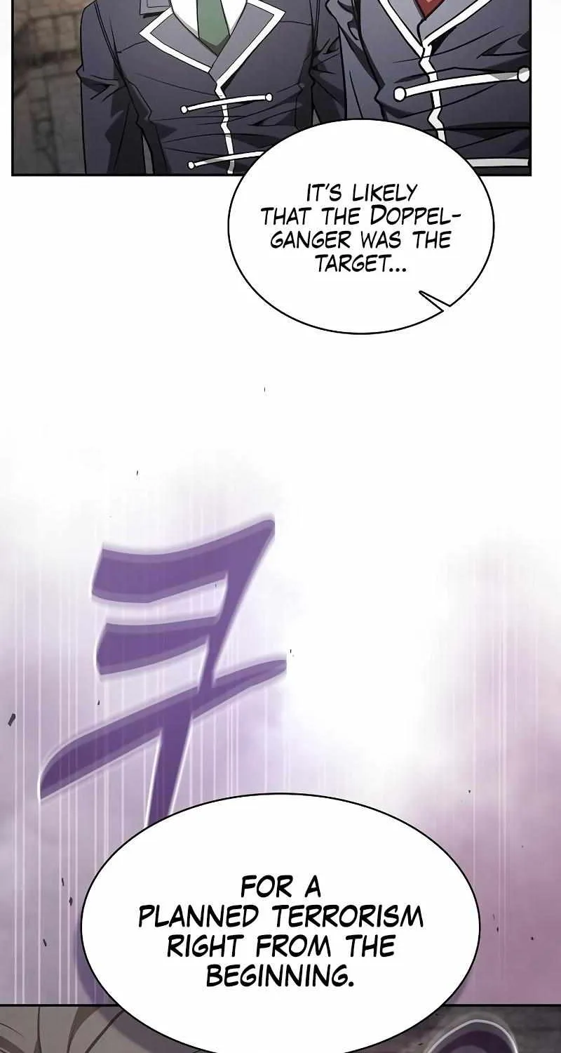 Read Academy Genius Swordmaster chapter 95 image 31 on Lezhin