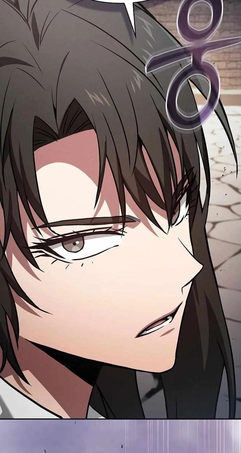 Read Academy Genius Swordmaster chapter 95 image 32 on Lezhin