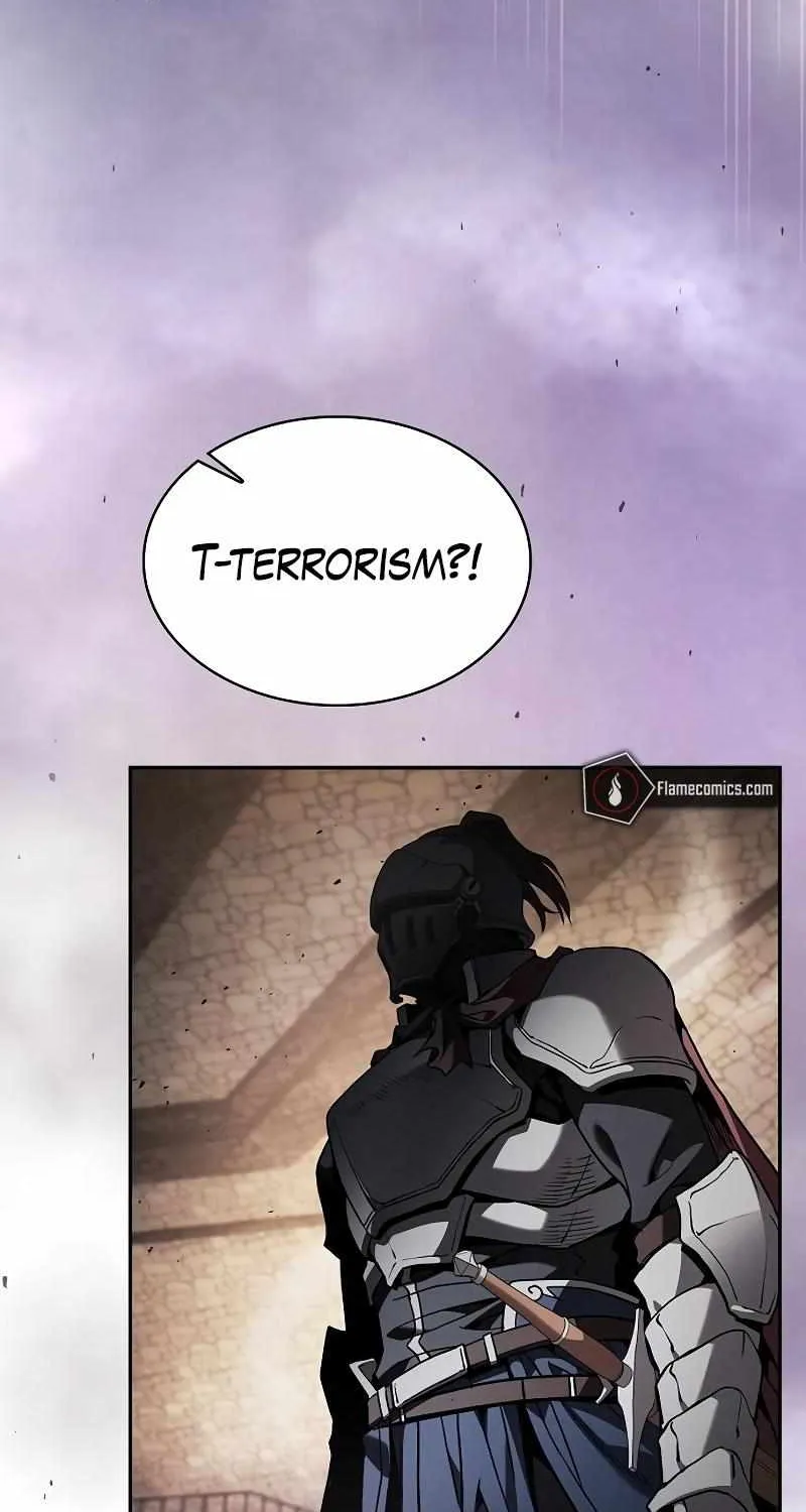 Read Academy Genius Swordmaster chapter 95 image 33 on Lezhin