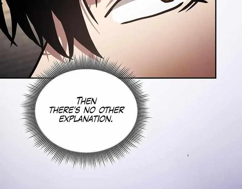Read Academy Genius Swordmaster chapter 95 image 36 on Lezhin