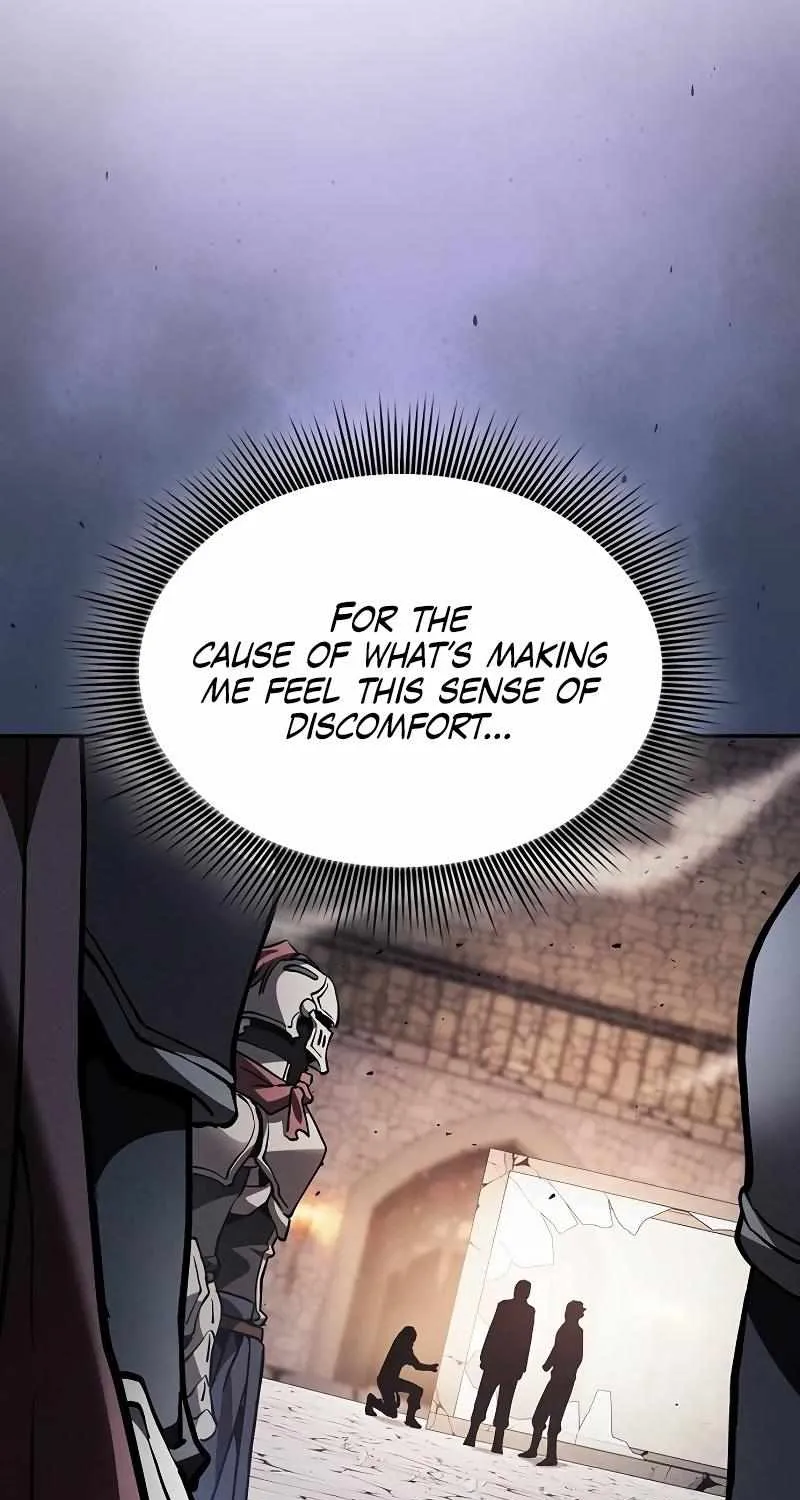 Read Academy Genius Swordmaster chapter 95 image 37 on Lezhin