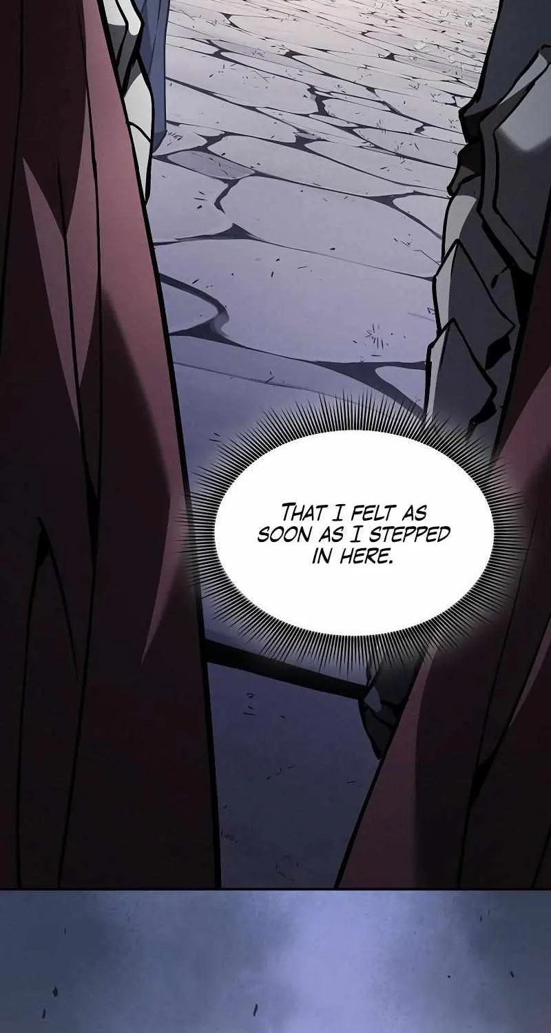 Read Academy Genius Swordmaster chapter 95 image 38 on Lezhin