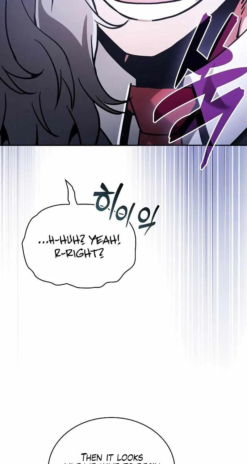 Read Academy Genius Swordmaster chapter 95 image 42 on Lezhin