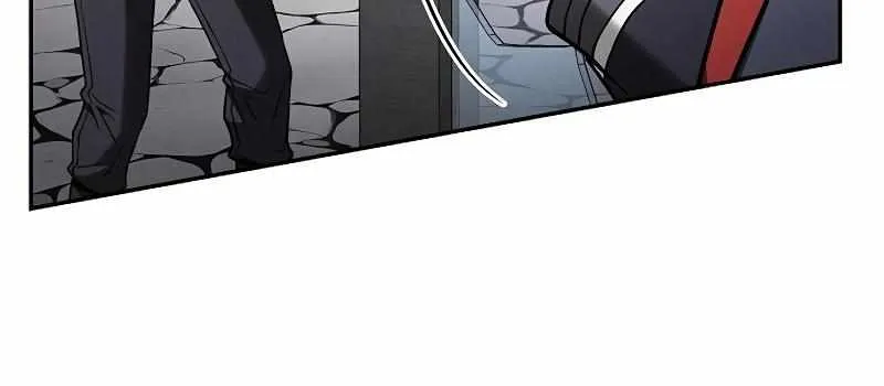 Read Academy Genius Swordmaster chapter 95 image 45 on Lezhin