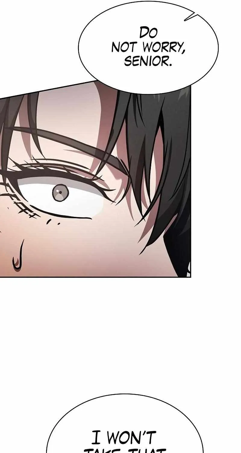 Read Academy Genius Swordmaster chapter 95 image 46 on Lezhin